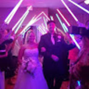 Meet your Posher, Charity